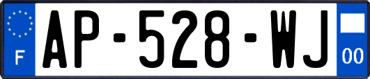 AP-528-WJ