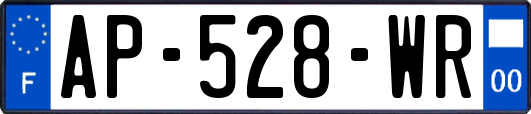 AP-528-WR