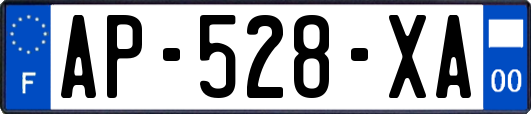 AP-528-XA