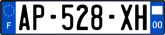 AP-528-XH