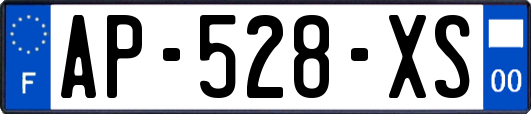 AP-528-XS