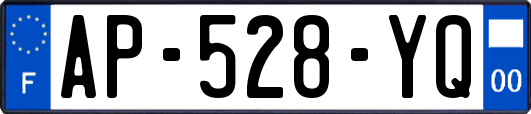 AP-528-YQ