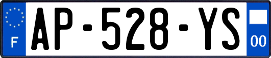 AP-528-YS