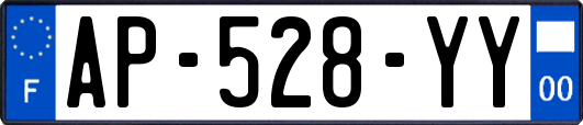 AP-528-YY