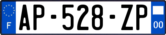 AP-528-ZP