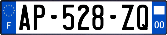 AP-528-ZQ