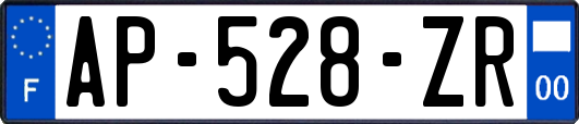 AP-528-ZR