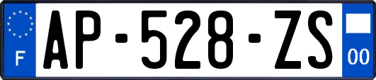 AP-528-ZS