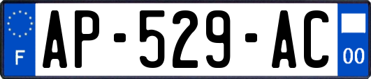 AP-529-AC