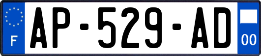 AP-529-AD