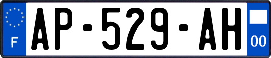 AP-529-AH
