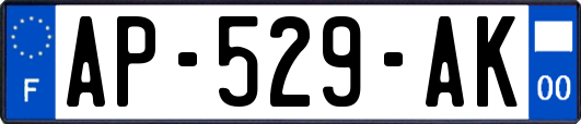 AP-529-AK