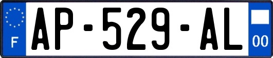 AP-529-AL