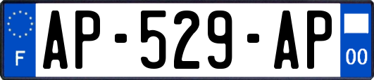 AP-529-AP