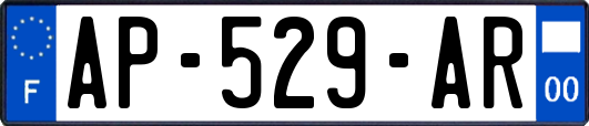AP-529-AR