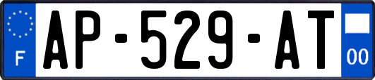 AP-529-AT