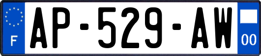 AP-529-AW