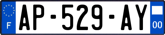 AP-529-AY