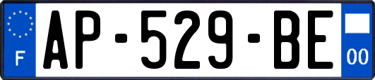 AP-529-BE