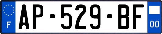 AP-529-BF