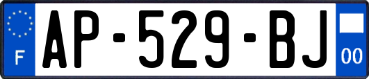 AP-529-BJ