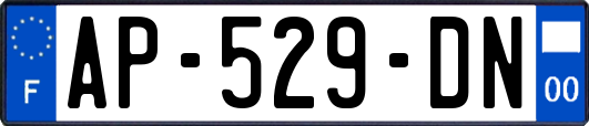 AP-529-DN