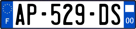 AP-529-DS