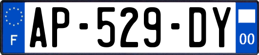 AP-529-DY