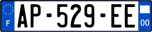 AP-529-EE
