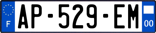AP-529-EM