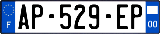AP-529-EP