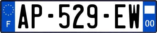 AP-529-EW