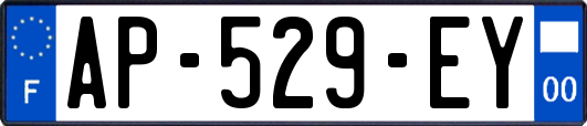 AP-529-EY