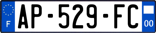 AP-529-FC
