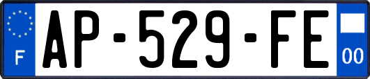 AP-529-FE