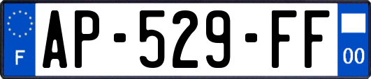 AP-529-FF