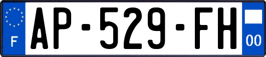 AP-529-FH