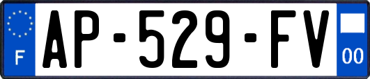 AP-529-FV