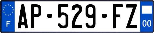 AP-529-FZ