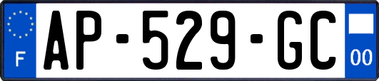 AP-529-GC