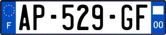 AP-529-GF
