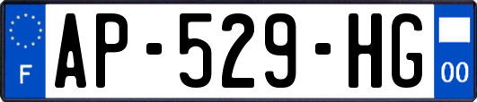 AP-529-HG