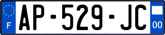 AP-529-JC