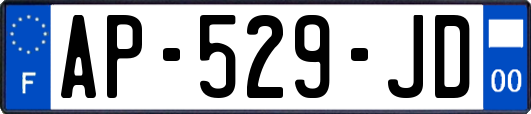 AP-529-JD