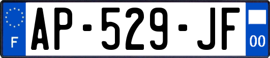AP-529-JF