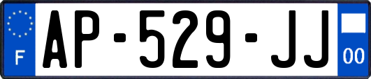 AP-529-JJ