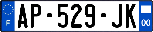 AP-529-JK