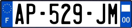 AP-529-JM