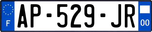 AP-529-JR