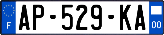 AP-529-KA